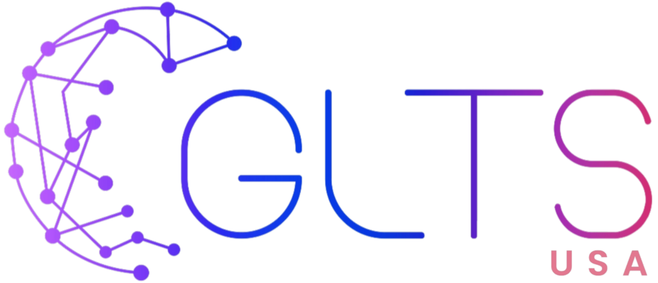 GeoLink Technologies LLC