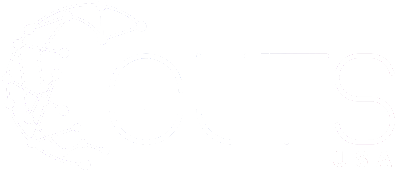 GeoLink Technologies LLC
